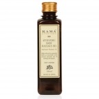 Kama Ayurveda Ayurvedic Baby Massage Oil-250 ml